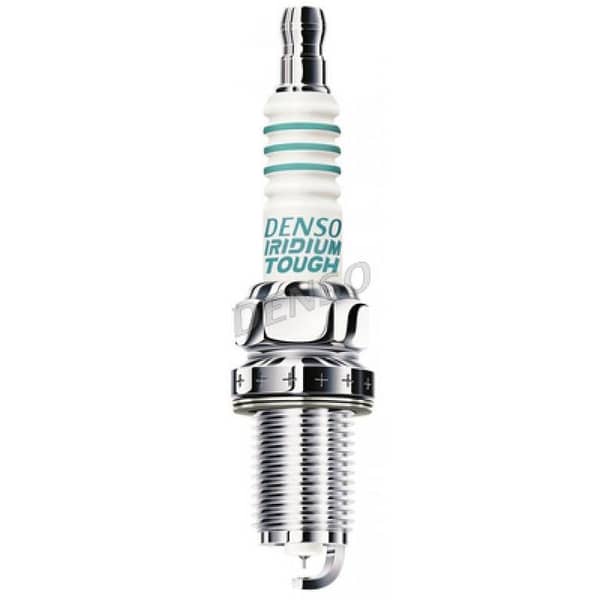SPARK PLUG IRIDIUM TOUGH DENSO VK16