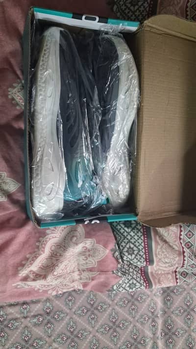 Imported . . . bahrain country