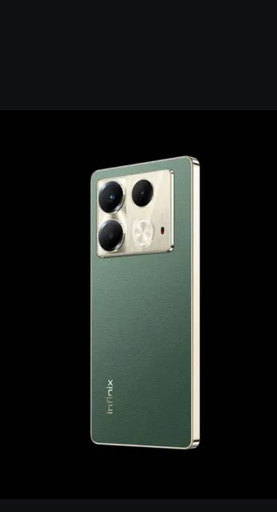 urgent sale 45 se kam wale Rapta na Karen