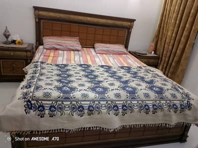 home furniture for sale almost new