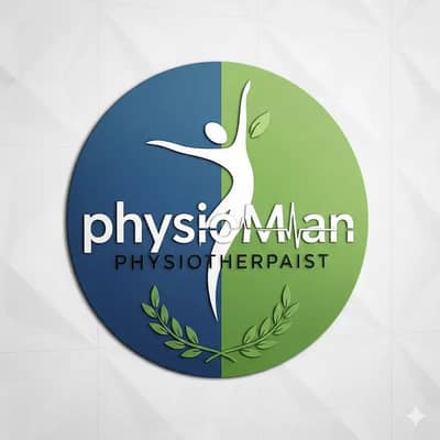 Home base physiotherapy