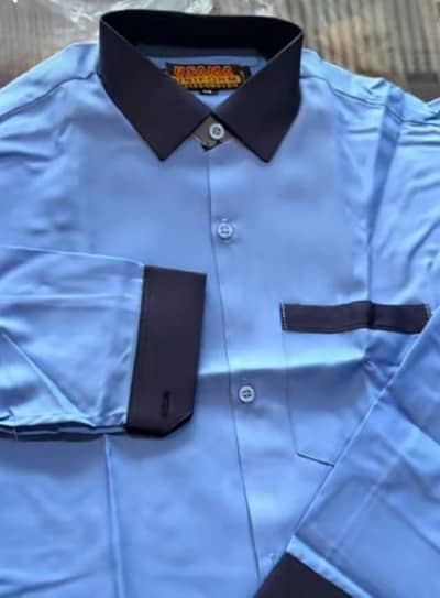 Whatsapp py call karo. 03298930368