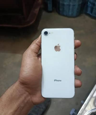 iphone 8 pta approved