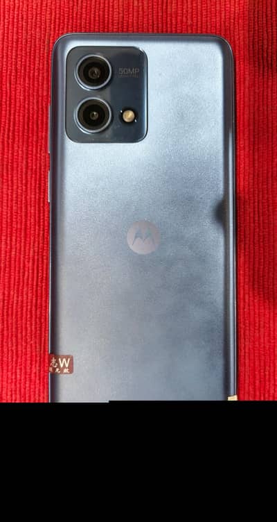 Moto G Stylus 2023 – 4GB / 128GB