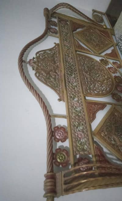 furniture complete set