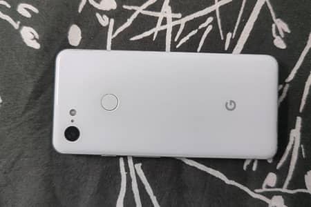 Google Pixel 3 | Best Camera | PUBG (Extreme) | 4GB+64 GB