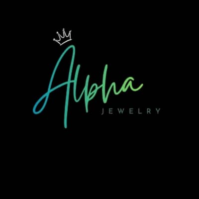 YOU HAVE TO SELL BUSINESS TO SHOP KEEPERSS