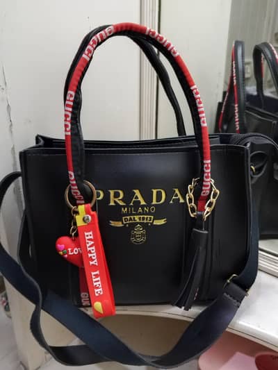 ladies handbags