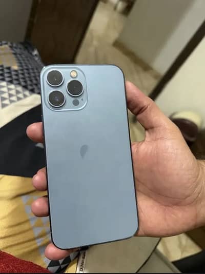 13 pro max sim Gltich