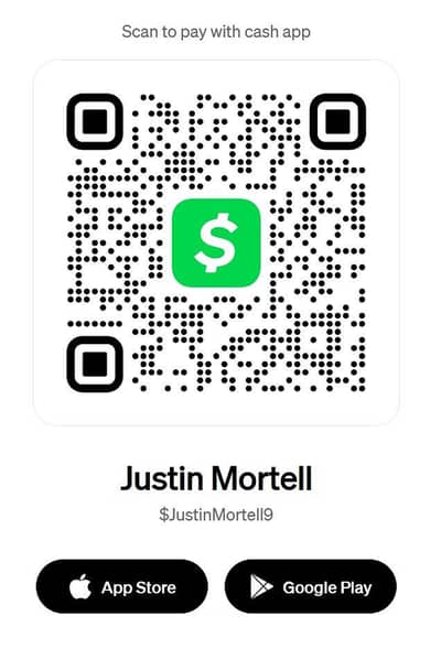 Need Facebook hunter