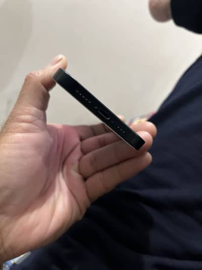 iphone 13 pta approved  128 jb