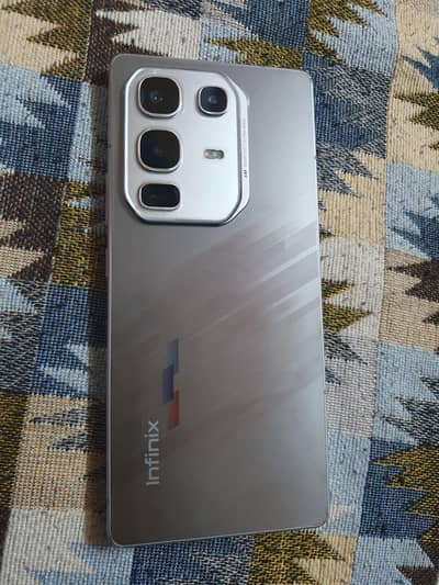 infinix note 50 pro racing edition