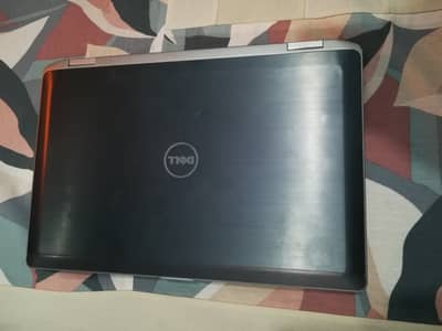 Dell Core i5 3rd generation 300 GB hard drive 4 GB Ram