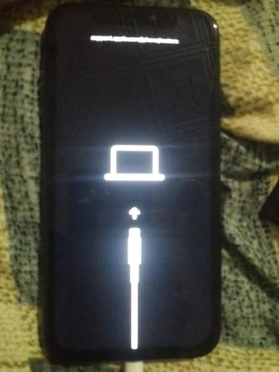 i phone xr read description