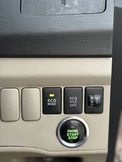 Daihatsu move 2011 model isb reg push start aj deni ha dead finl price