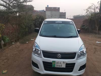 Inner total genuine non accidental outer shower for fresh look