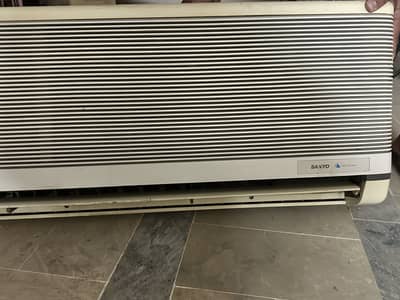Sanyo SAP-K185G5