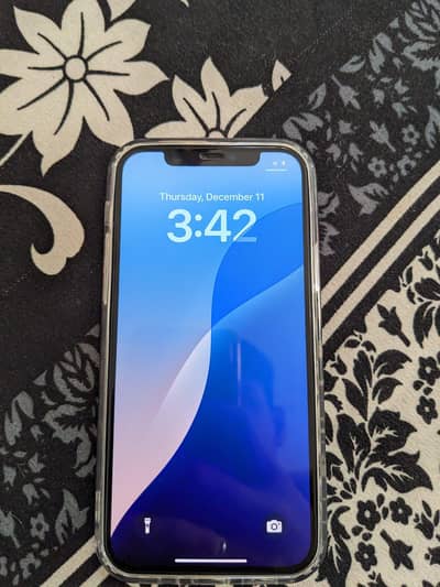 iphone 12 non jv 64gb