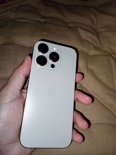 iphone 16 pro bypass