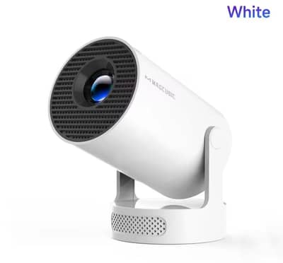 Mini projector | Android projector | Hd projector | 4K hd projector