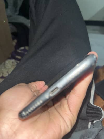 Iphone 8 plus for sale