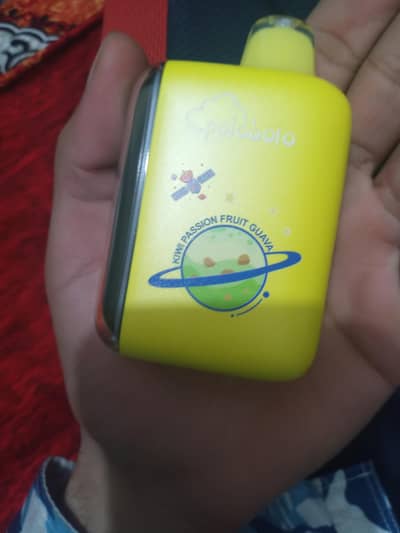 vape for sale 6000 puff  50 mg only for 18 plus