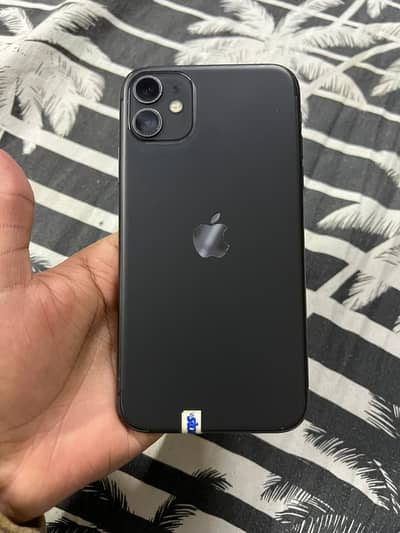 11 pta approved 86% battery 256 gb approve