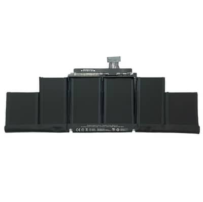 Apple MacBook Pro Air A1493 A1494 A1496 A1582 laptop Battery