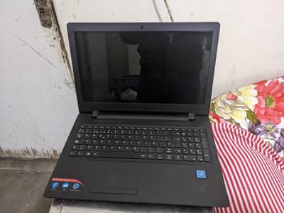 Lenovo IdeaPad 110 6th Gen Intel Celeron