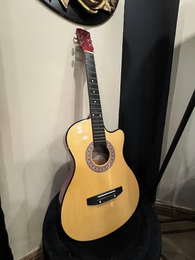 Luxury Living in Islamabad: Furnished Studio, 1 & 2 Bed Apartments