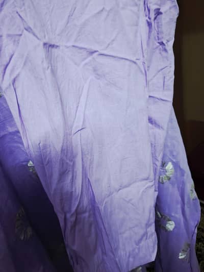 Furniture  nd clothes