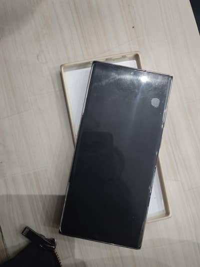 Samsung S22 ultra sell or exchange