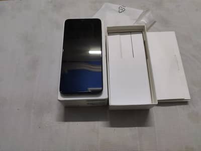 Xiaomi Redmi Note 8 Pro