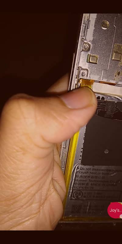 P9 Lite for sale now