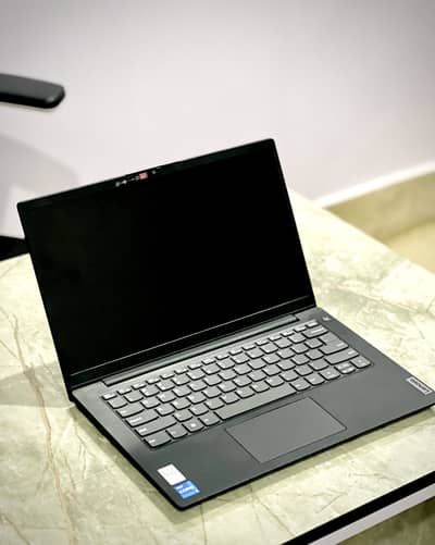 Lenovo i5 12th Gen V14 G3