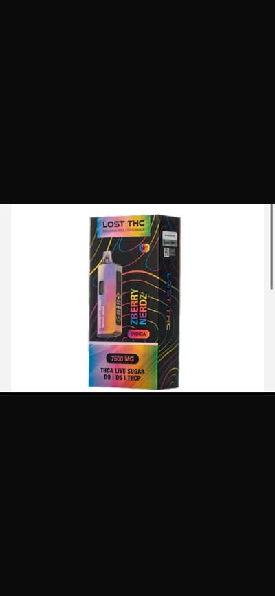 We*d oil pods American import. ‪+971554923967‬ whats App