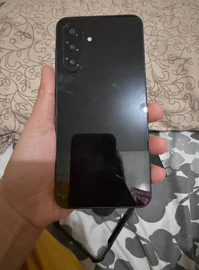 Samsung glaxy A26 5G