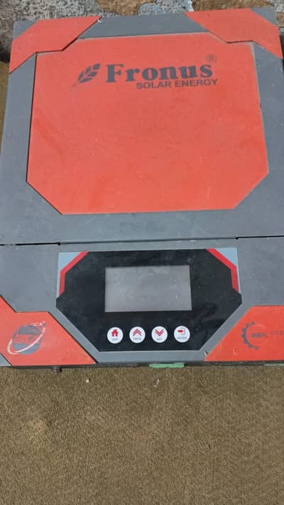 frounus 2000 pv  25000