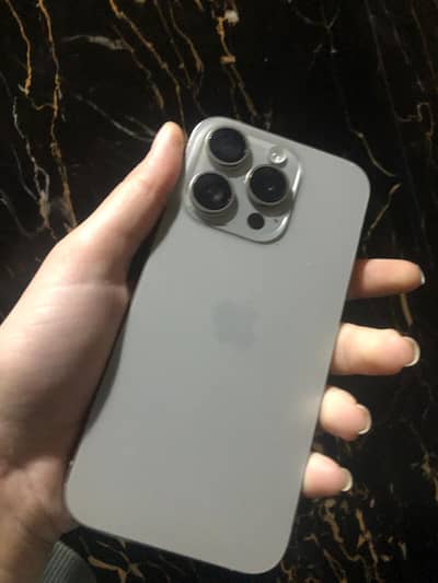 ifone 15pro whatsapp#03216649795