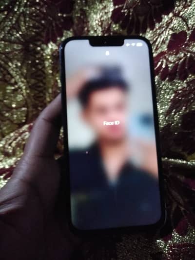 Exchange possible all mobiles