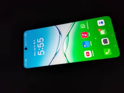 oppo A5x mobile for sale