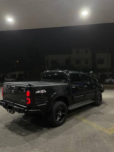 VIGO THAILAND (12/15)