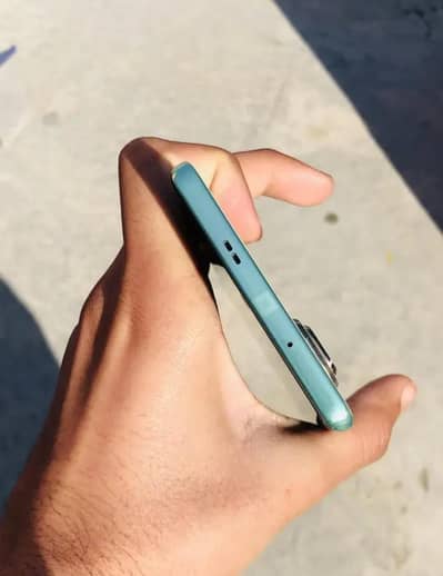 infnix hot 50 pro plus