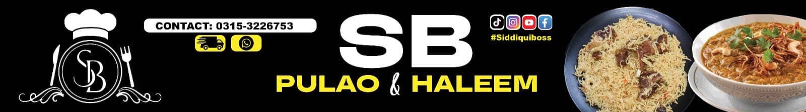 Need biryani karigar chef matka biryani karigar for biryani shop