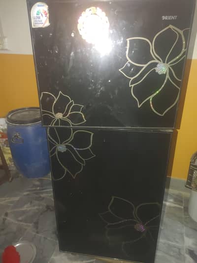 Best condition 03114066256