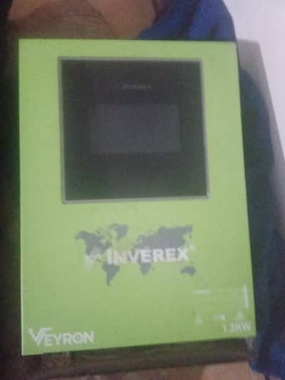 BHT ACHI CEHZ HA JLD RABTA KRE