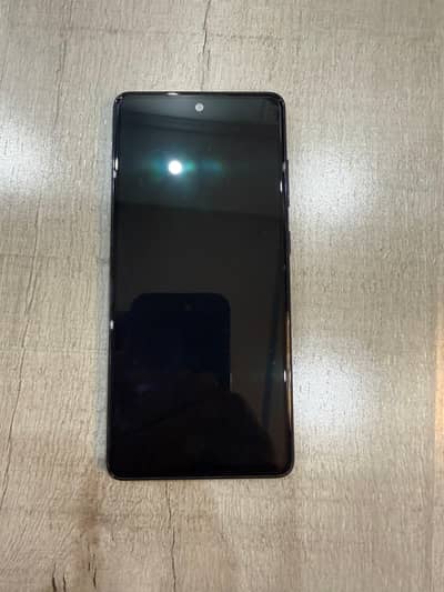 s20fe original screen orignal everything