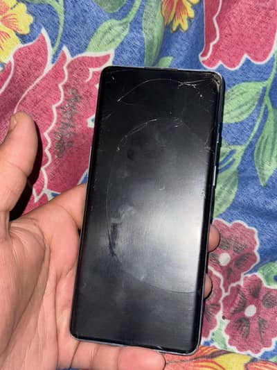 One plus 85g verizon single sim approved 8.128