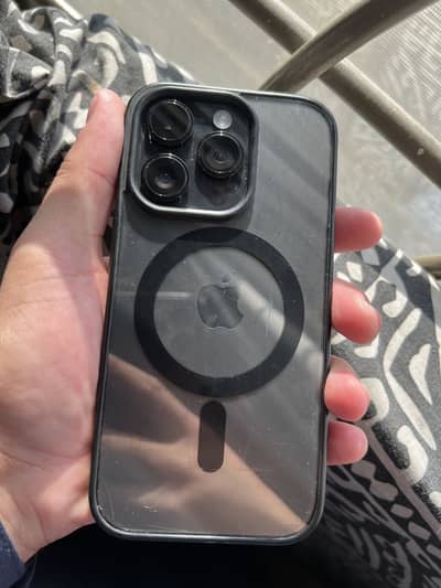 I phone 14 pro 512 gb non pta