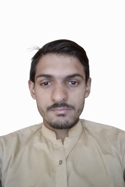 House keeping,Helper. Cleaner. package. job ki zoorat hai mujay